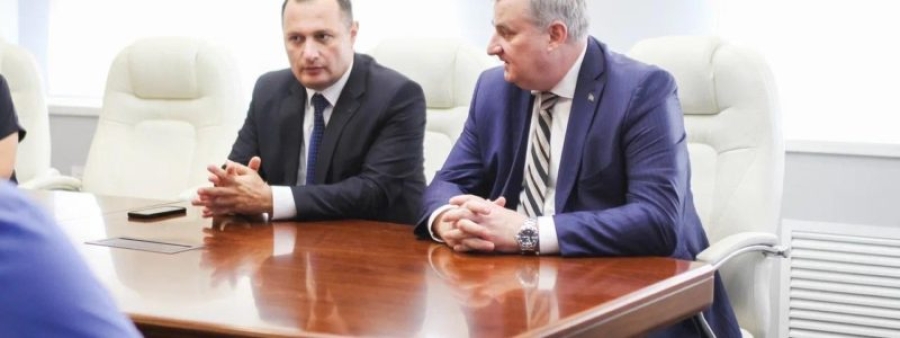 Форум "Здоровое общество"